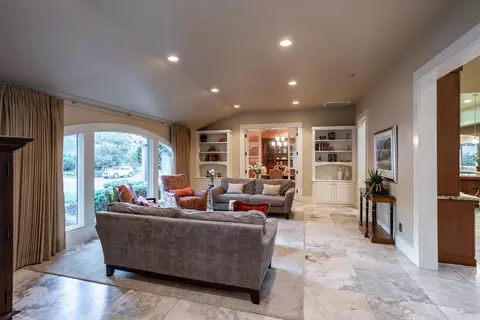 Other - 7108 Hillcrest Dr, Modesto, CA 95356 photo 1 of 14