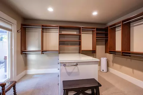 Other - 7108 Hillcrest Dr, Modesto, CA 95356 photo 8 of 14
