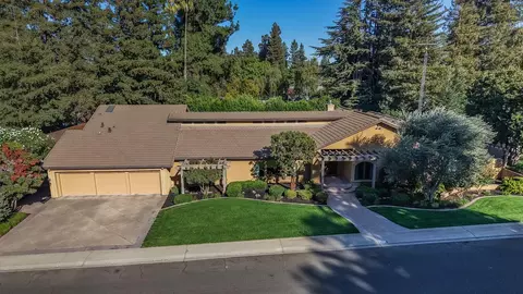 Other - 7108 Hillcrest Dr, Modesto, CA 95356 photo 14 of 14