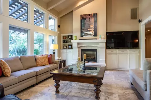 Other - 7108 Hillcrest Dr, Modesto, CA 95356 photo 7 of 14