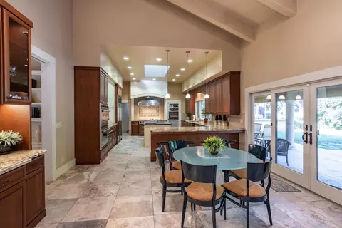 Other - 7108 Hillcrest Dr, Modesto, CA 95356 photo 3 of 14