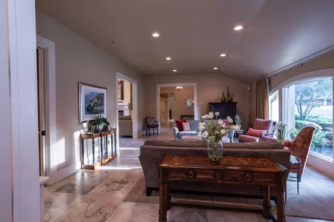Other - 7108 Hillcrest Dr, Modesto, CA 95356 photo 2 of 14