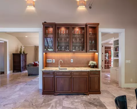 Other - 7108 Hillcrest Dr, Modesto, CA 95356 photo 4 of 14