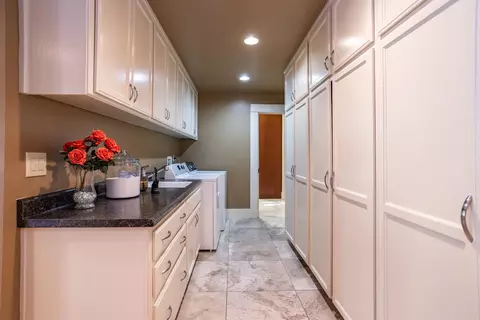 Other - 7108 Hillcrest Dr, Modesto, CA 95356 photo 10 of 14