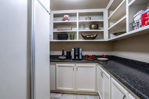 Other - 7108 Hillcrest Dr, Modesto, CA 95356 photo 5 of 14