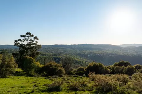 18678 Kentucky Ravine Rd, Nevada City, CA 95959