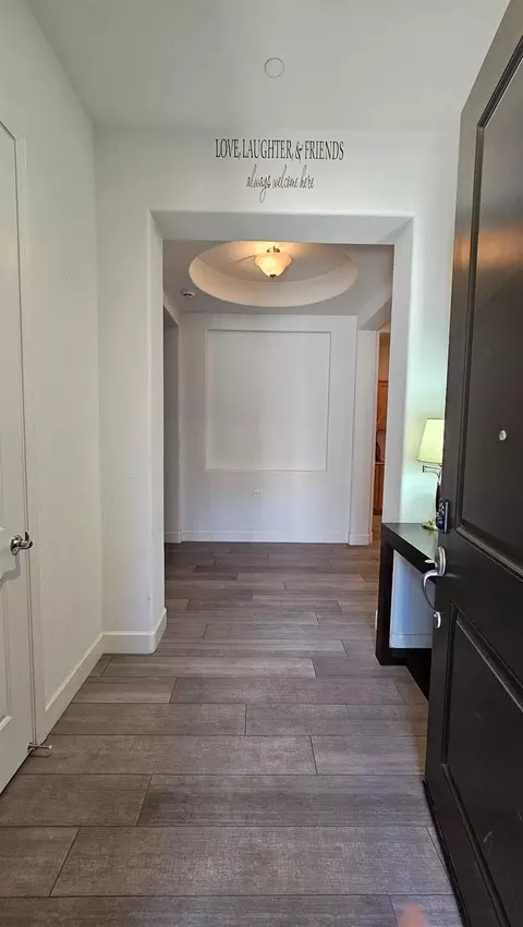 Entry Way - 1246 Sweet Briar Dr, Patterson, CA 95363 photo 1 of 4