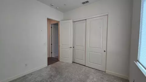 Bedroom - 1246 Sweet Briar Dr, Patterson, CA 95363 photo 4 of 4