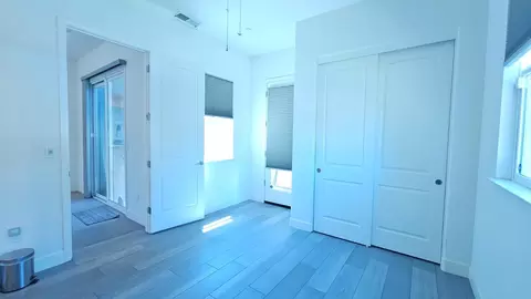 Bedroom - 1246 Sweet Briar Dr, Patterson, CA 95363 photo 1 of 4