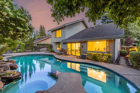 11321 Sutters Mill Cir, Rancho Cordova, CA 95670