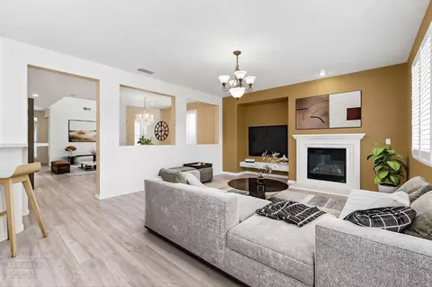 6404 Sol Way, Citrus Heights, CA 95621