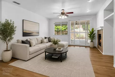 1150 Meredith Way, Folsom, CA 95630