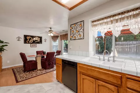 Other - 2588 Stonybrook Ave, Merced, CA 95348 photo 2 of 4