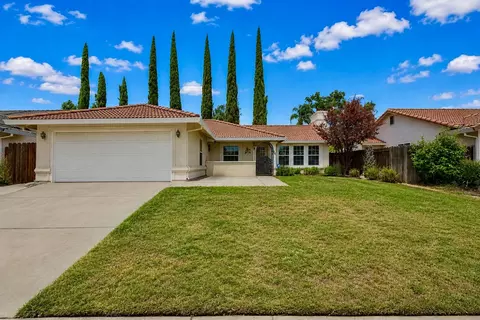 Exterior - 2588 Stonybrook Ave, Merced, CA 95348 photo 1 of 6