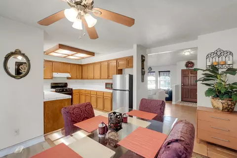 Dining - 2588 Stonybrook Ave, Merced, CA 95348 photo 2 of 2