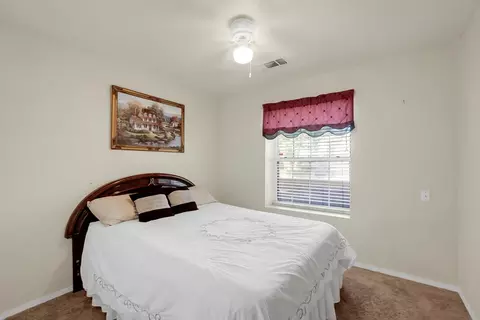 Bedroom - 2588 Stonybrook Ave, Merced, CA 95348 photo 1 of 4