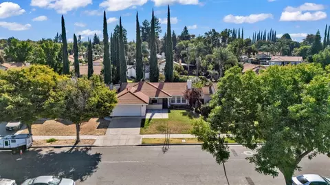 View/Area - 2588 Stonybrook Ave, Merced, CA 95348 photo 1 of 3