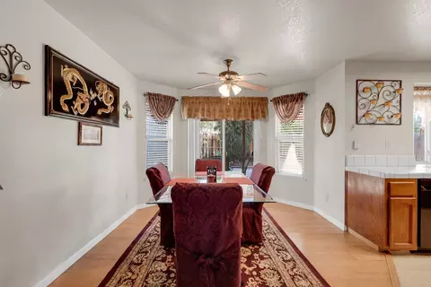 Dining - 2588 Stonybrook Ave, Merced, CA 95348 photo 1 of 2