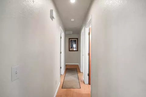Entry Way - 2588 Stonybrook Ave, Merced, CA 95348 photo 2 of 2