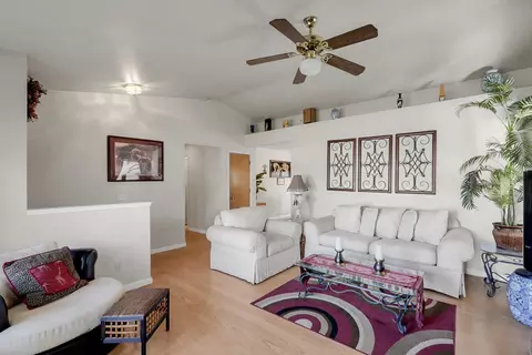 Living - 2588 Stonybrook Ave, Merced, CA 95348 photo 1 of 1