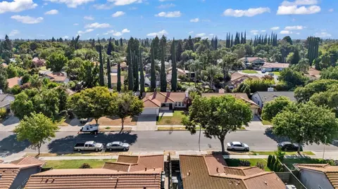 View/Area - 2588 Stonybrook Ave, Merced, CA 95348 photo 2 of 3