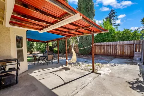 Exterior - 2588 Stonybrook Ave, Merced, CA 95348 photo 3 of 6