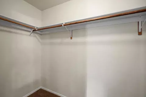 Other - 2588 Stonybrook Ave, Merced, CA 95348 photo 3 of 4