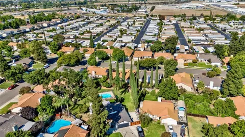 View/Area - 2588 Stonybrook Ave, Merced, CA 95348 photo 3 of 3