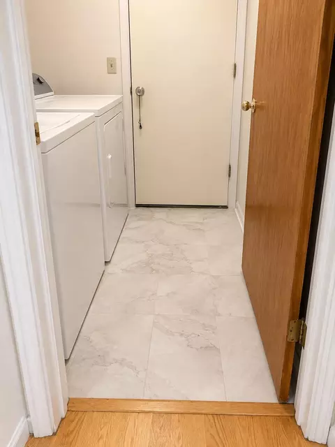 Other - 2588 Stonybrook Ave, Merced, CA 95348 photo 4 of 4