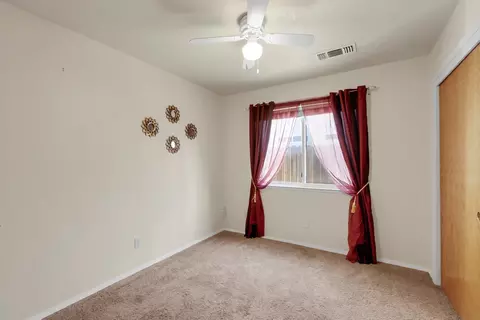 Bedroom - 2588 Stonybrook Ave, Merced, CA 95348 photo 4 of 4