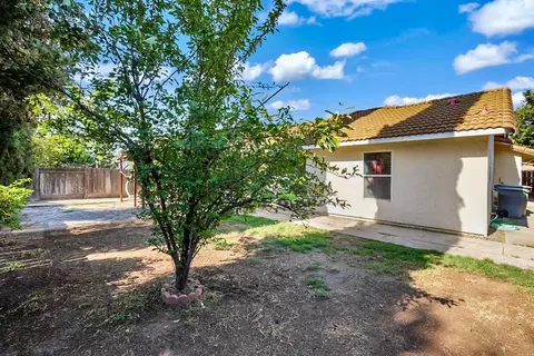 Exterior - 2588 Stonybrook Ave, Merced, CA 95348 photo 6 of 6