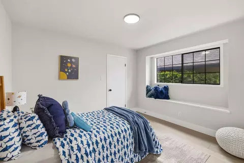 Bedroom - 5957 Ranger Way, Carmichael, CA 95608 photo 3 of 3