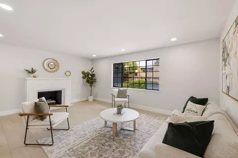 Living - 5957 Ranger Way, Carmichael, CA 95608 photo 1 of 5