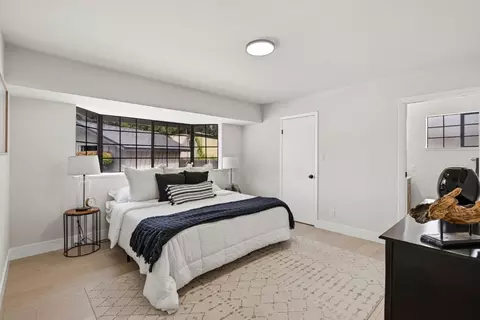 Other - 5957 Ranger Way, Carmichael, CA 95608 photo 1 of 3