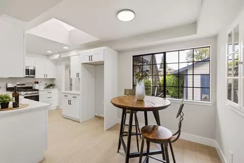 Kitchen - 5957 Ranger Way, Carmichael, CA 95608 photo 3 of 3