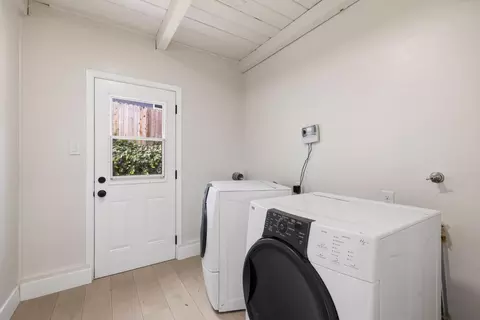 Other - 5957 Ranger Way, Carmichael, CA 95608 photo 3 of 3