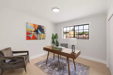 Other - 5957 Ranger Way, Carmichael, CA 95608 photo 2 of 3