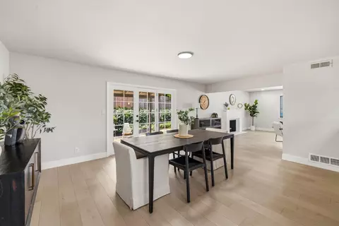 Dining - 5957 Ranger Way, Carmichael, CA 95608 photo 3 of 3