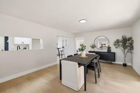 Dining - 5957 Ranger Way, Carmichael, CA 95608 photo 2 of 3