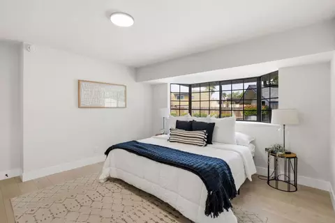 Bedroom - 5957 Ranger Way, Carmichael, CA 95608 photo 1 of 3
