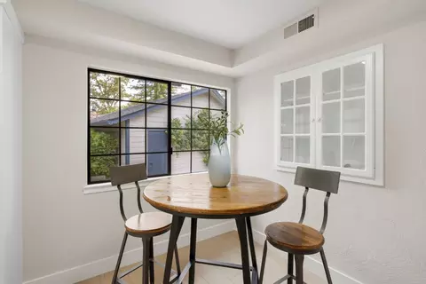 Dining - 5957 Ranger Way, Carmichael, CA 95608 photo 1 of 3