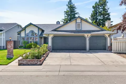 8812 Bridalsmith Dr, Sacramento, CA 95828