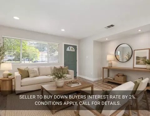 6983 Brayton Ave, Citrus Heights, CA 95621