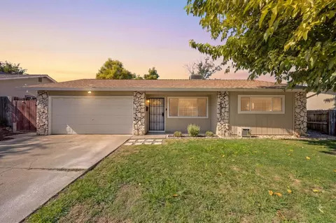 6983 Brayton Ave, Citrus Heights, CA 95621