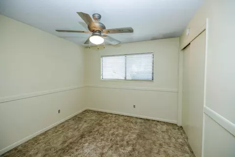 Bedroom - 1509 Duckart Way, Modesto, CA 95355 photo 5 of 8