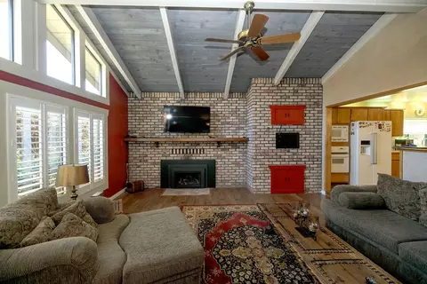 Other - 1509 Duckart Way, Modesto, CA 95355 photo 2 of 4