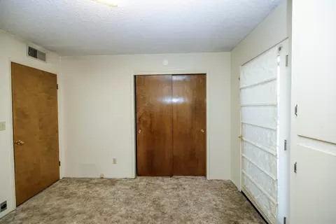Bedroom - 1509 Duckart Way, Modesto, CA 95355 photo 7 of 8