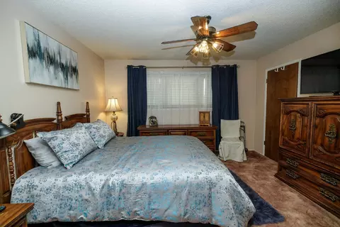 Bedroom - 1509 Duckart Way, Modesto, CA 95355 photo 1 of 8