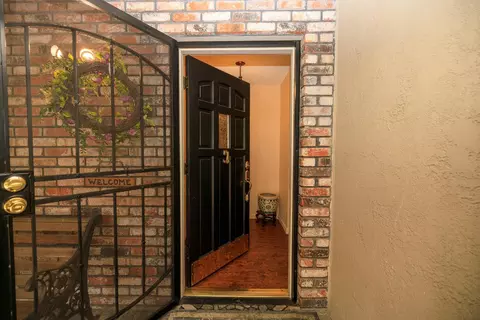 Entry Way - 1509 Duckart Way, Modesto, CA 95355 photo 1 of 2