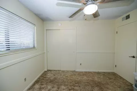 Bedroom - 1509 Duckart Way, Modesto, CA 95355 photo 6 of 8
